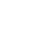 White Facebook logo