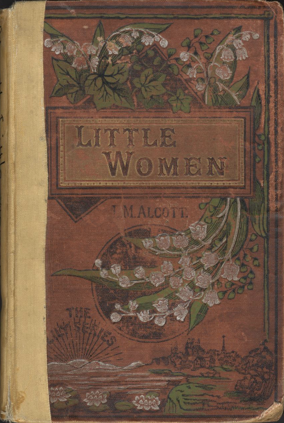 Little Women